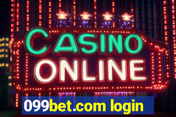 099bet.com login